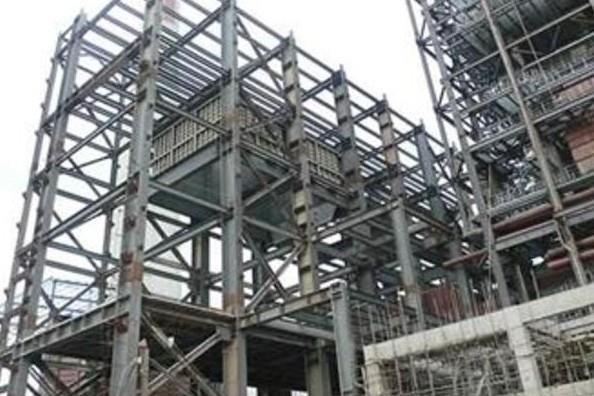 建瓯高层钢构造的支撑布置跟构造需要符合哪些标准